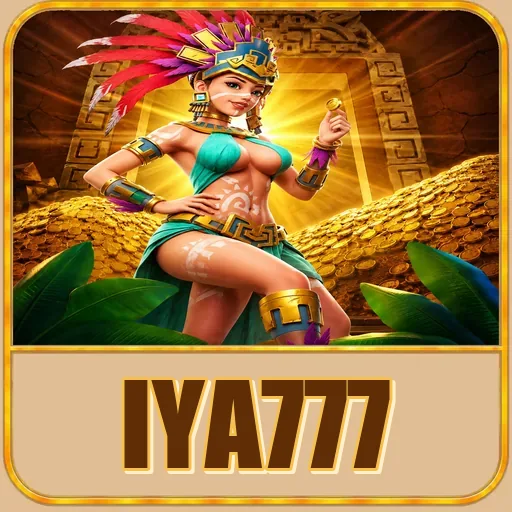Avatar contoh