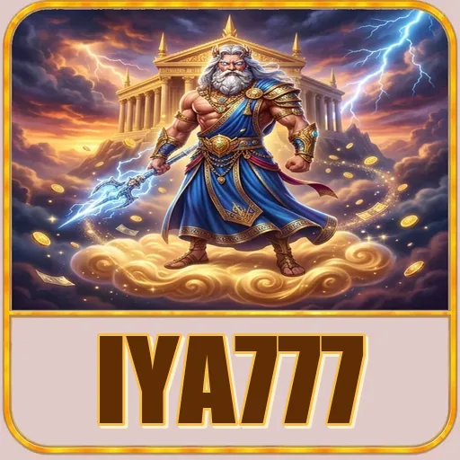 Avatar contoh