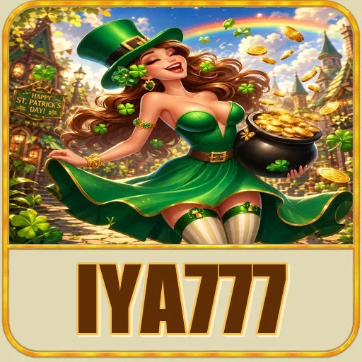 Avatar contoh