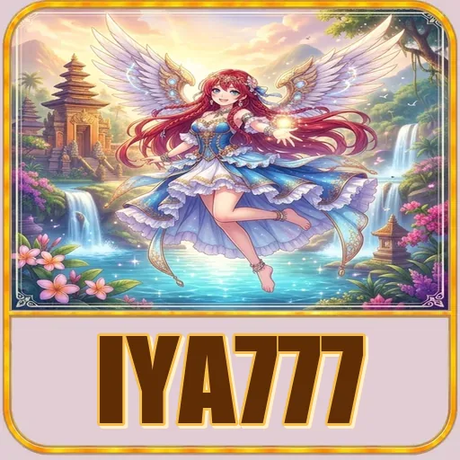 Pratinjau layar iya777